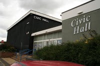 The Civic Hall 1060425 Image 2